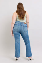Load image into Gallery viewer, 050d9c7f-8c1d-4615-9f82-21002f43f80a-Max