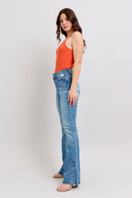 Load image into Gallery viewer, 243d8317-de34-4296-82fb-41c52baee33e-Max