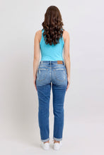 Load image into Gallery viewer, 4d835ec4-afed-4640-b3fc-06014043e6ed-Max