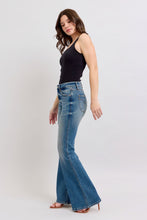 Load image into Gallery viewer, 84d78a9a-1ff1-4486-8e50-fb24f736eb77-Max
