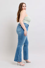 Load image into Gallery viewer, 8ee1aa59-5592-461b-b64d-24e30b16fbb8-Max