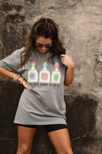 Load image into Gallery viewer, Tequila Made Me Do It Tee