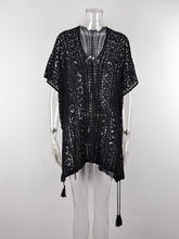 Load image into Gallery viewer, b3264d27-deea-4cf2-a2e6-115bbcc54d8b-Max
