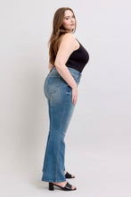 Load image into Gallery viewer, fed8e812-9122-48f1-bda0-8fb5d8f5d965-Max