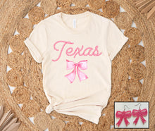 Load image into Gallery viewer, Texas Coquette